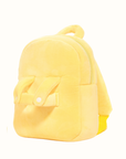 Personalized Doll Carrier Backpack
