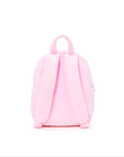 Personalized Doll Carrier Backpack